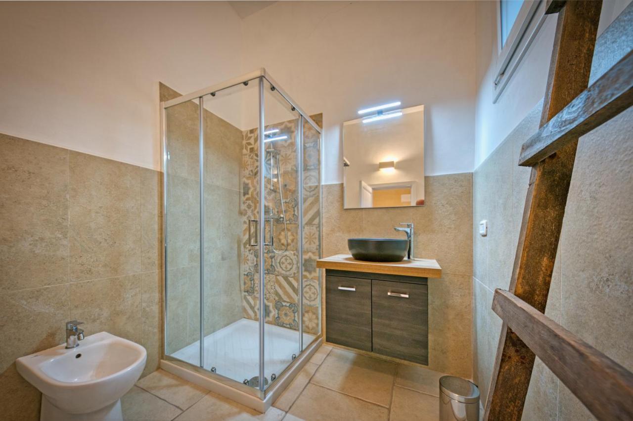 B&B Casale Vecchio Lecce Arnesano Εξωτερικό φωτογραφία
