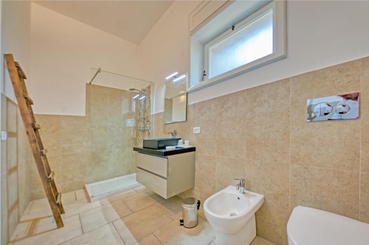 B&B Casale Vecchio Lecce Arnesano Εξωτερικό φωτογραφία