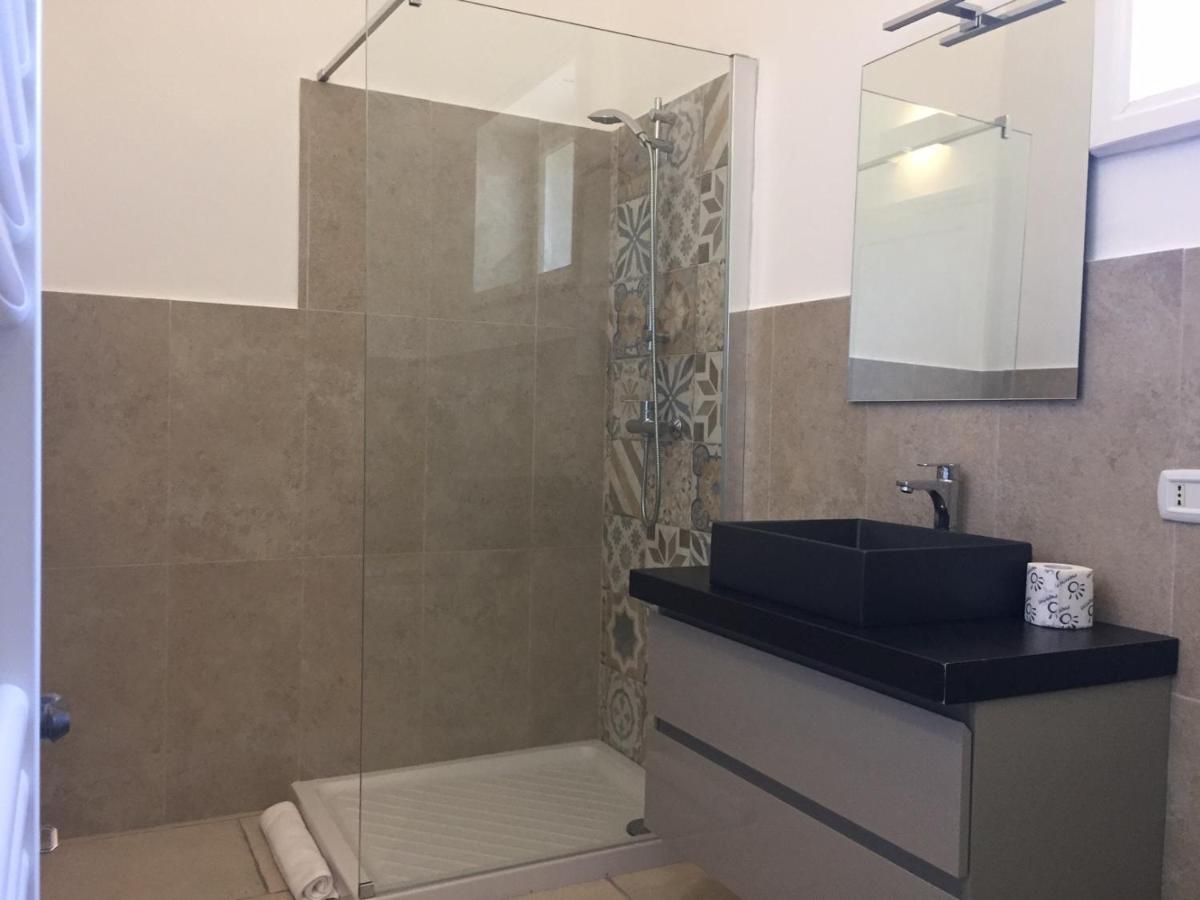B&B Casale Vecchio Lecce Arnesano Εξωτερικό φωτογραφία