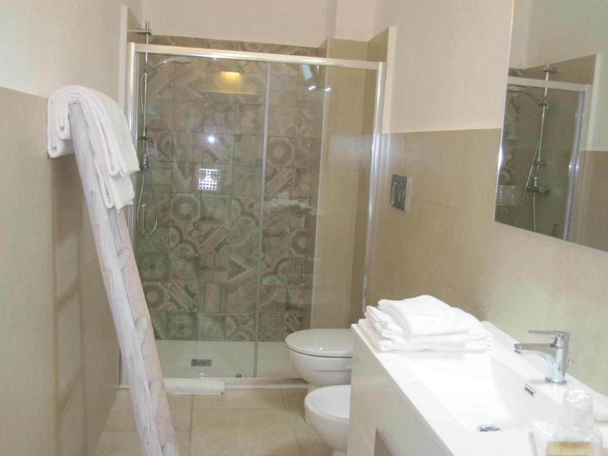 B&B Casale Vecchio Lecce Arnesano Εξωτερικό φωτογραφία